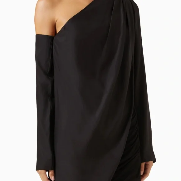 GAUGE81 - TOHO - NWT - Picture 3 of 14